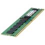 HP 8GB PC4-2933Y-R RDIMM geheugenmodule (P03049-191) thumbnail