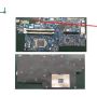 HPE Motherboard P07884-001 (P07884-001) thumbnail