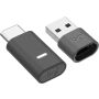 Logitech Zone 305 Headset Draadloos Hoofdband Car/Home office Zwart (981-001453) thumbnail