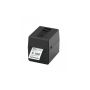 Toshiba TEC BV420D - Etikettendrucker - Thermodirekt - Rolle (11,8 cm) - 203 dpi - bis zu 177.8 mm/Sek. - USB 2.0, LAN - Schwarz (18221168951) thumbnail