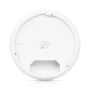 Ubiquiti U7 Pro Max Access Point WiFi 7 (U7-PRO-MAX) thumbnail
