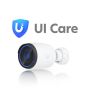 Ubiquiti UVC-AI-Pro-White Bewakingscamera (UICARE-UVC-AI-PRO-WHITE-D) thumbnail