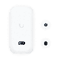 Ubiquiti UVC-AI-Theta Beveiligingscamera (UICARE-UVC-AI-THETA-D) thumbnail