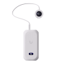 Ubiquiti UVC-AI-Theta-Pro Bewakingscamera (UICARE-UVC-AI-THETA-PRO-D) thumbnail