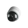 Ubiquiti UVC-G5-Dome Bewakingscamera (UICARE-UVC-G5-DOME-D) thumbnail