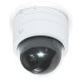 Ubiquiti UI Care - UVC G5 Dome Ultra (White) thumbnail