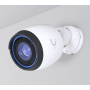 Ubiquiti UVC-G5-Pro Bewakingscamera (UICARE-UVC-G5-PRO-D) thumbnail