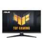 ASUS TUF Gaming VG328QA1A computer monitor 80 cm (31.5") 1920 x 1080 Pixels Full HD LED Zwart (VG328QA1A) thumbnail