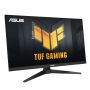 ASUS TUF Gaming VG328QA1A computer monitor 80 cm (31.5") 1920 x 1080 Pixels Full HD LED Zwart (VG328QA1A) thumbnail