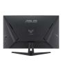 ASUS TUF Gaming VG328QA1A computer monitor 80 cm (31.5") 1920 x 1080 Pixels Full HD LED Zwart (VG328QA1A) thumbnail
