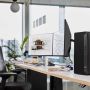 HP Elite Tower 800 G9 Intel® Core™ i7 i7-14700 16 GB DDR5-SDRAM 512 GB SSD Windows 11 Pro PC Zwart (628Q4ET#ABH) thumbnail