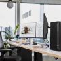 HP Elite Tower 800 G9 Intel® Core™ i7 i7-14700 16 GB DDR5-SDRAM 512 GB SSD Windows 11 Pro PC Zwart (628Q4ET#ABH) thumbnail