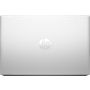HP ProBook 440 G10 Intel® Core™ i5 i5-1335U Laptop 35,6 cm (14") Full HD 16 GB DDR4-SDRAM 256 GB SSD Wi-Fi 6E (802.11ax) Windows 11 Pro Zilver (967V9ET#ABH) thumbnail