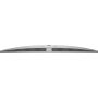 HP EliteOne 870 G9 Intel® Core™ i5 i5-14500 68,6 cm (27") 2560 x 1440 Pixels Touchscreen Alles-in-één-pc 16 GB DDR5-SDRAM 512 GB SSD Windows 11 Pro Wi-Fi 6E (802.11ax) Zilver (99A84ET#ABH) thumbnail