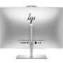 HP EliteOne 870 G9 Intel® Core™ i5 i5-14500 68,6 cm (27") 2560 x 1440 Pixels Touchscreen Alles-in-één-pc 16 GB DDR5-SDRAM 512 GB SSD Windows 11 Pro Wi-Fi 6E (802.11ax) Zilver (99A84ET#ABH) thumbnail