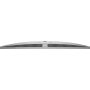 HP EliteOne 870 G9 Intel® Core™ i5 i5-14500 68,6 cm (27") 2560 x 1440 Pixels Touchscreen Alles-in-één-pc 16 GB DDR5-SDRAM 512 GB SSD Windows 11 Pro Wi-Fi 6E (802.11ax) Zilver (99A84ET#ABH) thumbnail