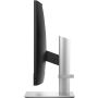 HP ProOne 440 G9 Intel® Core™ i5 i5-14500T 60,5 cm (23.8") 1920 x 1080 Pixels Touchscreen Alles-in-één-pc 16 GB DDR5-SDRAM 512 GB SSD Windows 11 Pro Wi-Fi 6E (802.11ax) Zwart (9H725ET#ABH) thumbnail