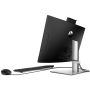 HP ProOne 440 G9 Intel® Core™ i5 i5-14500T 60,5 cm (23.8") 1920 x 1080 Pixels Touchscreen Alles-in-één-pc 16 GB DDR5-SDRAM 512 GB SSD Windows 11 Pro Wi-Fi 6E (802.11ax) Zwart (9H725ET#ABH) thumbnail