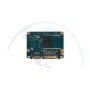 HP Solid State Memory Kit CZ244 (CZ244-67911) thumbnail
