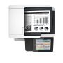 HP LaserJet Enterprise Flow M527c Laser A4 1200 x 1200 DPI 43 ppm (F2A81ABGJ) n/a thumbnail