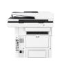 HP LaserJet Enterprise Flow M527c Laser A4 1200 x 1200 DPI 43 ppm (F2A81ABGJ) n/a thumbnail