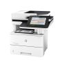 HP LaserJet Enterprise Flow M527c Laser A4 1200 x 1200 DPI 43 ppm (F2A81ABGJ) n/a thumbnail
