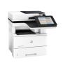 HP LaserJet Enterprise Flow M527c Laser A4 1200 x 1200 DPI 43 ppm (F2A81ABGJ) n/a thumbnail