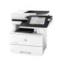 HP LaserJet Enterprise Flow M527c Laser A4 1200 x 1200 DPI 43 ppm (F2A81ABGJ) n/a thumbnail