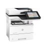 HP LaserJet Enterprise Flow M527c Laser A4 1200 x 1200 DPI 43 ppm (F2A81ABGJ) n/a thumbnail