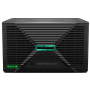 HPE ProLiant MicroServer Gen11 Intel Gold G7400 Dual-Core (3.7GHz 6MB) 16GB (1 x 16GB) 4 x Non-Hot Plug 3.5in Intel VROC RAID 18 (P68819-421) thumbnail