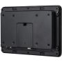 iiyama TF1015MC-B3 computer monitor 25,6 cm (10.1") 1280 x 800 Pixels HD LED Touchscreen Zwart (TF1015MC-B3) thumbnail