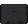iiyama TF1015MC-B3 computer monitor 25,6 cm (10.1") 1280 x 800 Pixels HD LED Touchscreen Zwart (TF1015MC-B3) thumbnail
