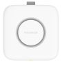 NETGEAR WBE710 Wit Power over Ethernet (PoE) (WBE710-100EUS) thumbnail