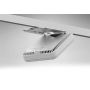 NETGEAR WBE710 Wit Power over Ethernet (PoE) (WBE710-100EUS) thumbnail