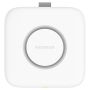 NETGEAR WBE710 Wit Power over Ethernet (PoE) (WBE710-100EUS) thumbnail