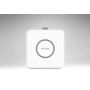 NETGEAR WBE710 Wit Power over Ethernet (PoE) (WBE710-100EUS) thumbnail