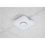 NETGEAR WBE710 Wit Power over Ethernet (PoE) (WBE710-100EUS) thumbnail
