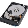 Toshiba 12TB Toshiba Enterprise Capacity MG09ACA12TE 7200RPM 512MB Ent. (MG09ACA12TE) thumbnail
