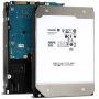 Toshiba MG09 Enterprise Capacity - 14 TB (MG09ACA14TE) thumbnail