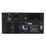 Vertiv Liebert GXT5-5000IRT5UXLN UPS Dubbele conversie (online) 5 kVA 5000 W 8 AC-uitgang(en) (GXE3-1000IMT) thumbnail