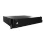 Vertiv GXE3-EBC72VRT2U ups-accessoire (GXE3-EBC72VRT2U) thumbnail