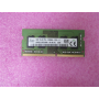 HP SO-DIMM 4GB DDR4-3200 Geheugenmodule (L83673-003) thumbnail