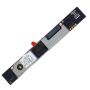 HP SPS-WEBCAM HD (L83709-001) thumbnail