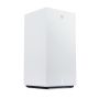 Acer Predator Connect T7 Wi-Fi 7 Tri-band (2,4 GHz / 5 GHz / 6 GHz) Wi-Fi 7 (802.11be) Wit 3 Intern (FF.G2RTA.001) thumbnail
