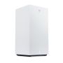 Acer Predator Connect T7 Wi-Fi 7 draadloze router Gigabit Ethernet Tri-band (2,4 GHz / 5 GHz / 6 GHz) Wit (FF.G2RTA.001) thumbnail