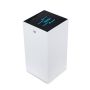 Acer Predator Connect T7 Wi-Fi 7 Tri-band (2,4 GHz / 5 GHz / 6 GHz) Wi-Fi 7 (802.11be) Wit 3 Intern (FF.G2RTA.001) thumbnail