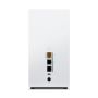 Acer Predator Connect T7 Wi-Fi 7 Tri-band (2,4 GHz / 5 GHz / 6 GHz) Wi-Fi 7 (802.11be) Wit 3 Intern (FF.G2RTA.001) thumbnail