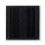 Acer Predator Connect T7 Wi-Fi 7 Tri-band (2,4 GHz / 5 GHz / 6 GHz) Wi-Fi 7 (802.11be) Wit 3 Intern (FF.G2RTA.001) thumbnail