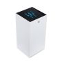 Acer Predator Connect T7 Wi-Fi 7 Tri-band (2,4 GHz / 5 GHz / 6 GHz) Wi-Fi 7 (802.11be) Wit 3 Intern (FF.G2RTA.001) thumbnail