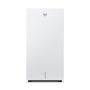 Acer Predator Connect T7 Wi-Fi 7 Tri-band (2,4 GHz / 5 GHz / 6 GHz) Wi-Fi 7 (802.11be) Wit 3 Intern (FF.G2RTA.001) thumbnail